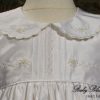 Blessing Gowns Bodice
