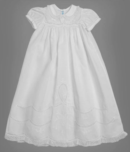 Geneva Infant Formal Dresses