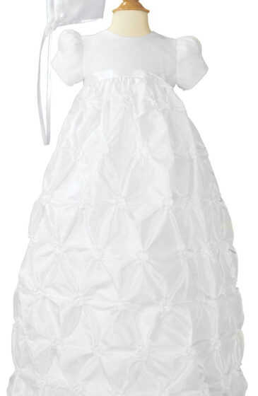 Darcy Special Occasion Dresses