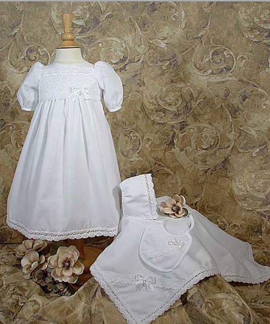 phase eight natalia dress